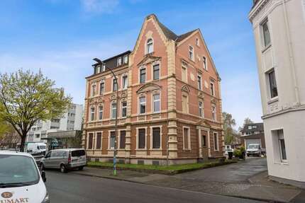 Haus zum Kaufen in Bochum 1.050.000,00 € 561 m²