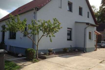 Wohnung zum Mieten in Eberswalde 490,00 € 58.26 m²