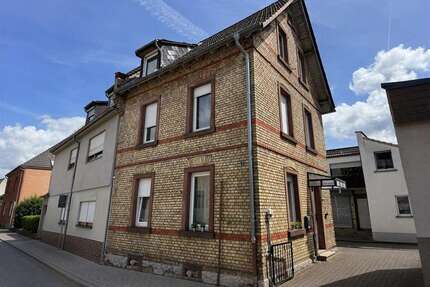 Haus zum Kaufen in Mainz 680.000,00 € 249 m²