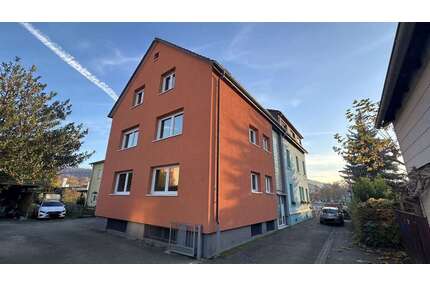 Wohnung zum Kaufen in Ettlingen 479.000,00 € 126 m²