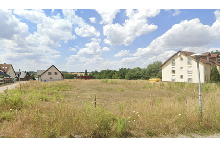 Grundstück zu verkaufen in Wermsdorf 550.000,00 € 8033 m²