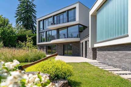 Haus zum Kaufen in Seelenberg 2.985.000,00 € 305.1 m²