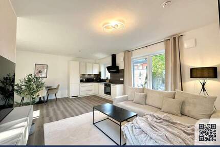 Building Langer Kamp - peaceful-properties-gbr (BER-1341136P) - Henstedt-Ulzburg