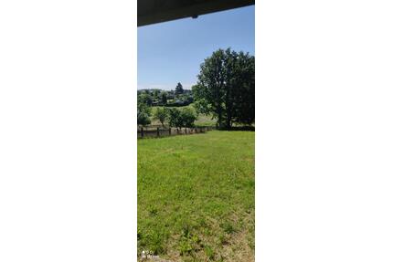 Freistehendes Einfamilienhaus - 106.000,00&nbsp;EUR Kaufpreis, ca.&nbsp; 135,00&nbsp;m&sup2; in Gößnitz (PLZ: 04639)