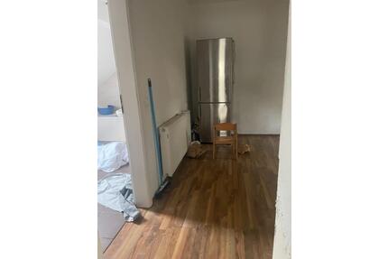 Wohnung zu vermieten - 1.000,00&nbsp;EUR Kaltmiete, ca.&nbsp; 85,00&nbsp;m&sup2; in Gelsenkirchen (PLZ: 45889) Gelsenkirchen-Mitte