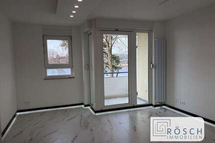 Wohnung zum Mieten in Weil am Rhein 700,00 € 31.54 m²