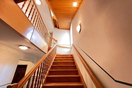 Vermietete 2-Zimmer-Wohnung in Citynähe - Leipzig Zentrum-West