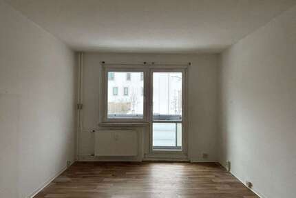 Wohnung zum Mieten in Berlin 589,00 € 34.79 m²