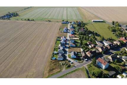 Grundstück zu verkaufen in Schönwölkau 94.978,00 € 562 m²