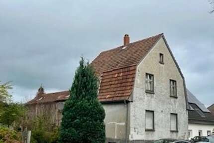 Haus zum Kaufen in Marl 225.000,00 € 200 m²