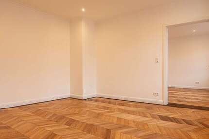 Wohnung zum Kaufen in Augsburg 849.500,00 € 118.05 m²