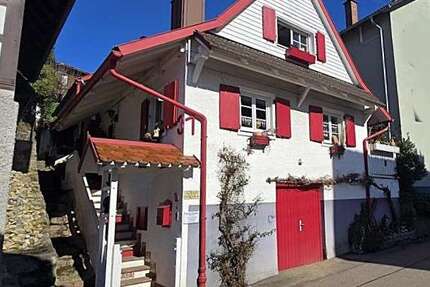 Haus zum Kaufen in Offenburg 385.000,00 € 116 m²