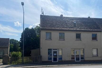 Mach es passend für dich: WuG in Rietschen zu verkaufen