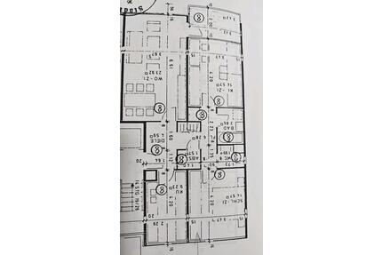 3-Zimmer-Wohnung - 225.000,00&nbsp;EUR Kaufpreis, ca.&nbsp; 83,86&nbsp;m&sup2; in Schwäbisch Gmünd (PLZ: 73529) Bargau