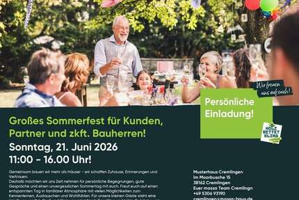 Haus zum Kaufen in Wolfenbüttel 510.522,00 € 154 m²