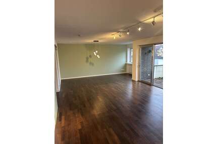 Wohnung zum Mieten in Duisburg 950,00 € 103 m²