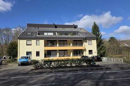 Wohnung zum Kaufen in Saarbrücken Dudweiler 88.000,00 € 50 m² - Saarbrücken / Dudweiler