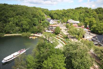 Wohnung zum Kaufen in Bad Malente 58.000,00 € 52 m²