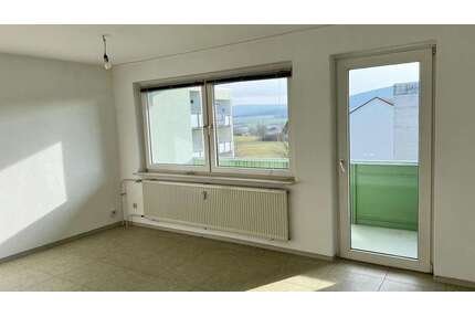 Wohnung zum Mieten in Steinau 350,00 € 43.2 m²