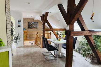 Haus zum Kaufen in Wiesenburg 425.000,00 € 200 m²