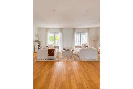 Wohnung zum Mieten in Eltville 1.950,00 € 167.5 m²