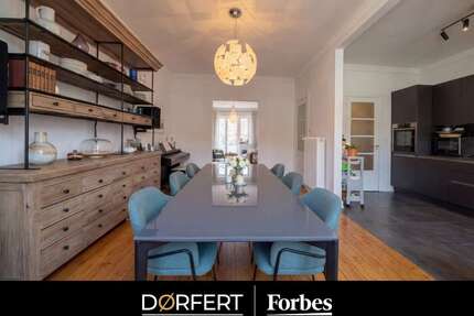 Wohnung zum Kaufen in Hamburg 719.000,00 € 111.53 m²