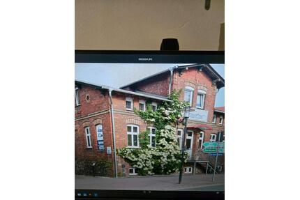 3 Raum Wohnung - 984,00&nbsp;EUR Kaltmiete, ca.&nbsp; 82,00&nbsp;m&sup2; in Waren (Müritz) (PLZ: 17192)