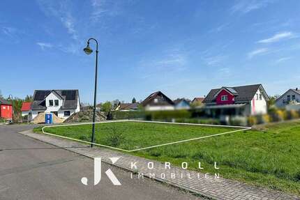 Grundstück zu verkaufen in Schipkau 29.000,00 € 452 m²