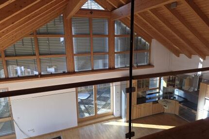 Originelles Einfamilienhaus mit ELW in 97440 Werneck (ID 10626)