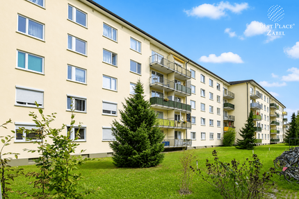Wohnung zum Kaufen in Garching bei München 561.000,00 € 75.73 m²
