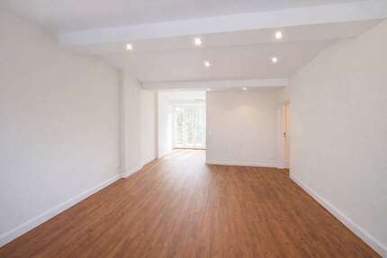 Wohnung zum Kaufen in Hamburg Rotherbaum 549.000,00 € 57 m²