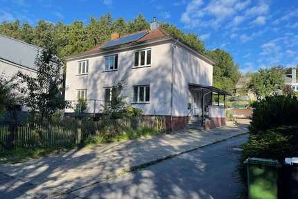 Wohnung zum Mieten in Aachen 1.100,00 € 93 m²