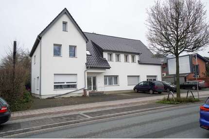 Haus zum Kaufen in Salzkotten 799.000,00 € 489.14 m²
