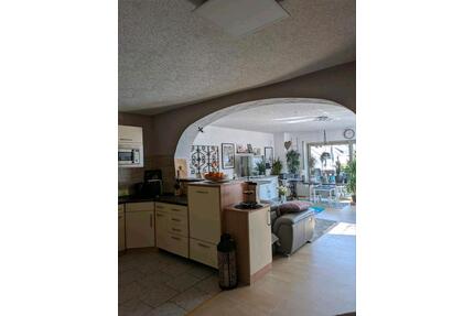 Wohnung, 3½ Zimmer, Küche, Bad in ruhiger Wohnlage zu vermieten - Schwalbach