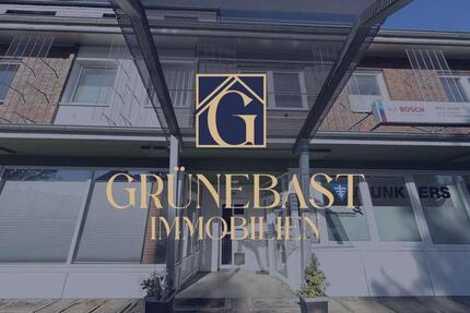 Gepflegte Dachgeschosswohnung in zentraler Lage - Wilhelmshaven Altengroden