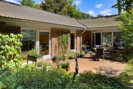 Haus zum Kaufen in Felde 640.000,00 € 155 m²