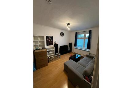 2 Zimmer Wohnung - 500,00&nbsp;EUR Kaltmiete, ca.&nbsp; 43,50&nbsp;m&sup2; in Neumünster (PLZ: 24534)