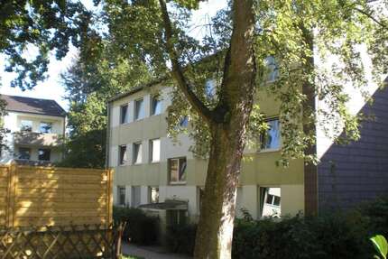 Wohnung zum Mieten in Düsseldorf 895,00 € 81 m²