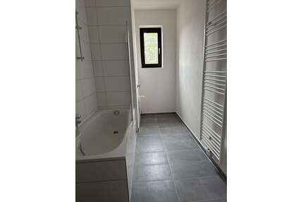 Wohnung zum Mieten in Düsseldorf 1.535,00 € 90.3 m²