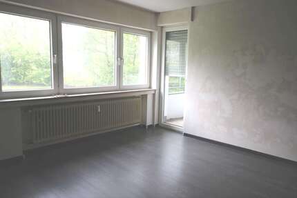 Wohnung zum Kaufen in Mönchengladbach 98.000,00 € 71 m²