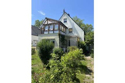 Haus zum Kaufen in Hilden 399.900,00 € 120 m²