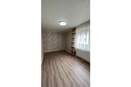 WG-Zimmer in Lingen zu vermieten! (3er WG) - Lingen (Ems)