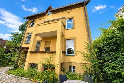Wohnung zum Kaufen in Berlin 599.000,00 € 114.5 m²