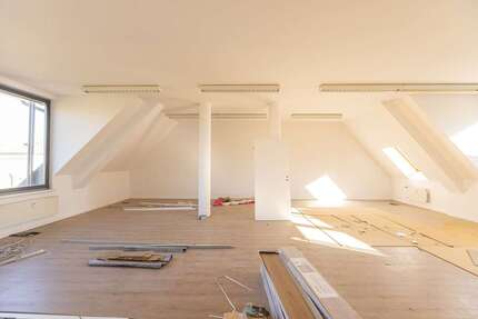 Wohnung zum Mieten in Torgau 791,00 € 113 m²
