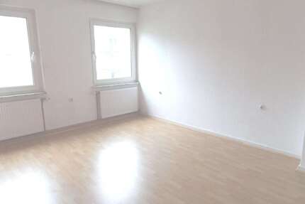 Wohnung zum Mieten in Wuppertal 540,00 € 79 m²