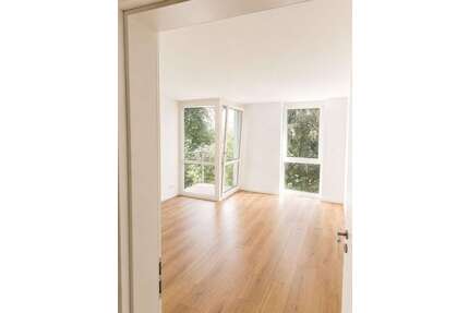 Wohnung zum Mieten in Bockenem 450,00 € 58 m²