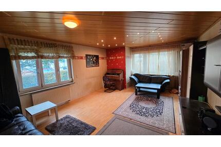 wg Zimmer in Weinsberg - 550,00&nbsp;EUR Kaltmiete, ca.&nbsp; 22,00&nbsp;m&sup2; in Weinsberg (PLZ: 74189)