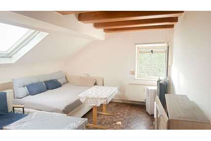 Wohnung zum Kaufen in Fürth 165.000,00 € 64.24 m²
