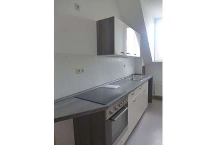 Wohnung zum Mieten in Chemnitz 279,00 € 51.13 m²