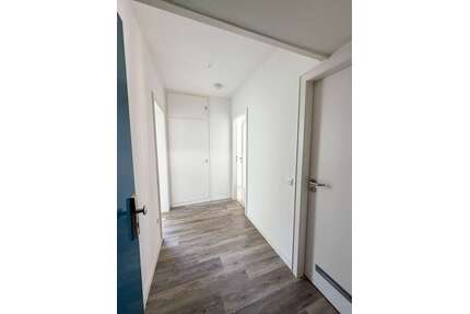Wohnung zum Mieten in Bad Bevensen 380,00 € 38 m²